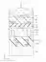 Fig. 01 - Solid-state imaging device, method of manufacturing the same, and electronic equipment