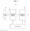 Fig. 02 - Solid-state imaging device, method of manufacturing the same, and electronic equipment