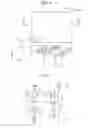 Fig. 05 - Solid-state imaging device, method of manufacturing the same, and electronic equipment