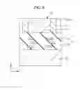 Fig. 06 - Solid-state imaging device, method of manufacturing the same, and electronic equipment