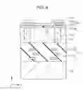 Fig. 09 - Solid-state imaging device, method of manufacturing the same, and electronic equipment