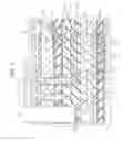 Fig. 02 - Semiconductor device, solid-state imaging device and electronic apparatus