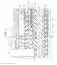 Fig. 03 - Semiconductor device, solid-state imaging device and electronic apparatus