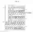 Fig. 06 - Semiconductor device, solid-state imaging device and electronic apparatus