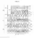Fig. 07 - Semiconductor device, solid-state imaging device and electronic apparatus
