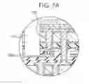 Fig. 08 - Semiconductor device, solid-state imaging device and electronic apparatus