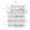 Fig. 11 - Semiconductor device, solid-state imaging device and electronic apparatus