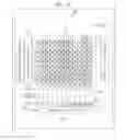 Fig. 12 - Semiconductor device, solid-state imaging device and electronic apparatus