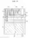 Fig. 21 - Semiconductor device, solid-state imaging device and electronic apparatus