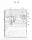 Fig. 28 - Semiconductor device, solid-state imaging device and electronic apparatus