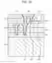 Fig. 30 - Semiconductor device, solid-state imaging device and electronic apparatus