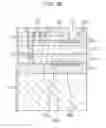 Fig. 31 - Semiconductor device, solid-state imaging device and electronic apparatus