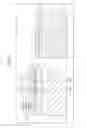 Fig. 40 - Semiconductor device, solid-state imaging device and electronic apparatus