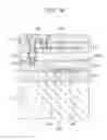 Fig. 41 - Semiconductor device, solid-state imaging device and electronic apparatus