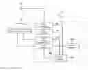 Fig. 01 - Imaging panel and X-ray imaging system provided with said imaging panel