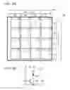 Fig. 03 - Imaging panel and X-ray imaging system provided with said imaging panel