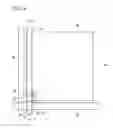 Fig. 05 - Imaging panel and X-ray imaging system provided with said imaging panel