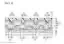Fig. 07 - Imaging panel and X-ray imaging system provided with said imaging panel