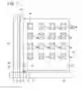 Fig. 08 - Imaging panel and X-ray imaging system provided with said imaging panel