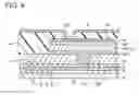 Fig. 10 - Imaging panel and X-ray imaging system provided with said imaging panel
