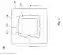 Fig. 02 - Chip package and manufacturing method thereof