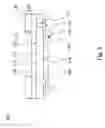 Fig. 03 - Chip package and manufacturing method thereof