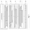 Fig. 04 - Chip package and manufacturing method thereof