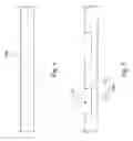 Fig. 05 - Chip package and manufacturing method thereof
