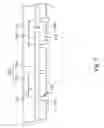 Fig. 07 - Chip package and manufacturing method thereof