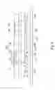 Fig. 09 - Chip package and manufacturing method thereof