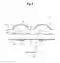 Fig. 06 - LIGHT EMITTING APPARATUS