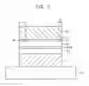 Fig. 04 - Magnetoresistive random access memory devices and methods of manufacturing the same