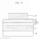 Fig. 09 - Magnetoresistive random access memory devices and methods of manufacturing the same