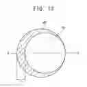Fig. 11 - Magnetoresistive random access memory devices and methods of manufacturing the same