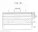 Fig. 18 - Magnetoresistive random access memory devices and methods of manufacturing the same
