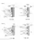 Fig. 06 - 3D vertical memory array cell structures and processes