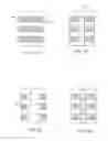 Fig. 08 - 3D vertical memory array cell structures and processes