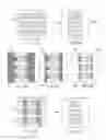 Fig. 14 - 3D vertical memory array cell structures and processes