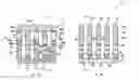 Fig. 01 - Memory arrays and methods of forming memory arrays