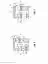 Fig. 05 - Memory arrays and methods of forming memory arrays
