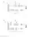 Fig. 06 - Memory arrays and methods of forming memory arrays