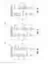 Fig. 07 - Memory arrays and methods of forming memory arrays