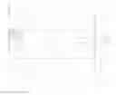 Fig. 01 - OLED Display Panel