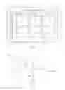 Fig. 04 - Display unit and electronic apparatus