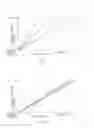 Fig. 08 - Display unit and electronic apparatus