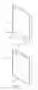 Fig. 11 - Display unit and electronic apparatus