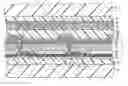 Fig. 01 - Display device