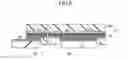 Fig. 05 - Display device