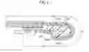 Fig. 06 - Display device