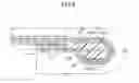 Fig. 07 - Display device